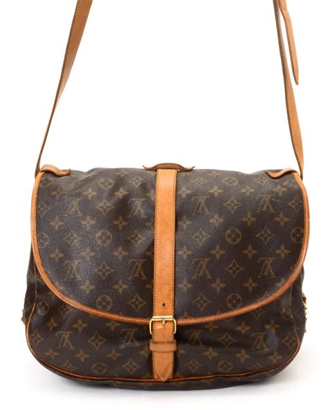 louis vuitton handbags 2012 images|vintage louis vuitton handbag styles.